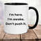MR-57202395151-sarcasm-mug-funny-office-mug-image-1.jpg