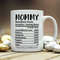 MR-57202395428-mommy-mug-mommy-gift-mommy-nutritional-facts-mug-best-image-1.jpg