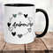MR-57202395849-valentine-day-mug-lover-mug-name-mug-personalized-mug-black.jpg
