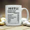 MR-57202310918-hustle-mug-hustle-gift-hustle-nutritional-facts-mug-best-image-1.jpg