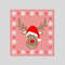 crochet-C2C-Rudolph-graphgan-Christmas-blanket-3.jpg