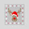 crochet-C2C-Rudolph-graphgan-Christmas-blanket-5.jpg