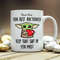 MR-57202310254-personalized-gift-for-auctioneer-yoda-best-auctioneer-image-1.jpg