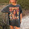 MR-572023112848-vintage-bootleg-inspired-tee-swae-lee-vintage-shirt-swae-lee-image-1.jpg