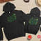 MR-572023134843-lucky-like-an-irish-lucky-hoodie-lucky-sweatshirt-st-image-1.jpg