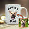 MR-57202314741-custom-pet-mug-personalized-dog-dad-coffee-mug-dog-lover-image-1.jpg