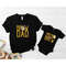 MR-572023143344-dad-and-baby-matching-shirts-brew-dad-and-microbrew-t-shirt-image-1.jpg