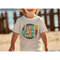 MR-572023144917-first-grade-squad-shirt-1st-grade-shirt-first-grade-kids-image-1.jpg