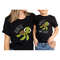MR-57202314530-aunties-little-squirt-shirt-turtle-matching-toddler-image-1.jpg