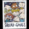 rugrats-squad-goals-polaroid-group-shot-sweatshirt_optimized.jpg