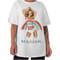 MR-57202316188-mariah-carey-tshirt-mariah-carey-rainbow-tee-mariah-carey-image-1.jpg