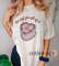 Too Soft For All Of It Shirt, Sweet Nothing Shirt, TS Midnights T Shirt, Comfort Colors Concert Tee, The Eras Tour - 2.jpg