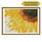sunflower cross stitch pattern PDF.jpg