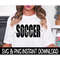 MR-67202381716-blazers-soccer-svg-blazers-soccer-png-tote-bag-svg-instant-image-1.jpg