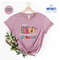 MR-67202383218-happy-100-days-of-school-shirt-kindergarten-shirt-kids-image-1.jpg
