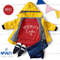 MR-67202384326-custom-adoption-day-toddler-shirt-personalized-adoption-day-image-1.jpg