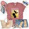 MR-67202310437-mom-and-baby-shirts-happy-mom-t-shirt-mother-love-shirt-mom-image-1.jpg