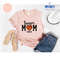 MR-672023143110-senior-mom-basketball-shirt-senior-mom-2023-shirts-game-day-image-1.jpg