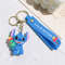 variant-image-color-lilo-stitch-keychain-4.jpeg