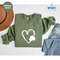 MR-672023163127-heart-shamrock-sweatshirt-matching-st-patricks-day-image-1.jpg