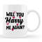 MR-672023165241-marry-me-mug-marry-me-gift-wedding-mug-wedding-proposal-image-1.jpg