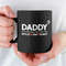 MR-672023165411-customizable-fathers-day-mug-daddy-custom-kids-name-mug-image-1.jpg