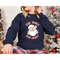 MR-672023174051-stay-merry-santa-shirt-christmas-sweatshirt-women-christmas-image-1.jpg