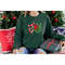 MR-67202317442-joy-christmas-sweatshirt-christmas-shirt-merry-christmas-image-1.jpg