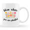 MR-67202317467-inspirational-mug-inspirational-gift-motivational-mug-image-1.jpg