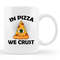MR-672023175525-pizza-mug-pizza-gift-pizza-lovers-pizza-lover-mug-pizza-image-1.jpg
