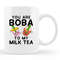 MR-67202318239-boba-tea-mug-boba-tea-gift-bubble-tea-mug-boba-milk-tea-image-1.jpg