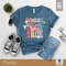 MR-672023183340-disney-where-dreams-come-true-comfort-colors-shirt-colorful-image-1.jpg
