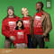 MR-67202318370-matching-couple-christmas-shirt-set-unisex-sweatshirts-where-image-1.jpg