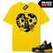 MR-67202319045-thunder-4s-shirts-to-match-sneaker-match-tees-yellow-image-1.jpg