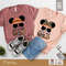 MR-67202319318-lets-get-wild-safari-zoo-shirt-animal-kingdom-shirt-image-1.jpg