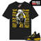 MR-672023191849-thunder-4s-shirts-to-match-sneaker-match-tees-black-mj-image-1.jpg