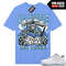 MR-672023194758-low-legend-blue-11s-shirts-to-match-sneaker-match-tees-image-1.jpg