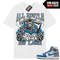 MR-67202320423-true-blue-1s-shirts-to-match-sneaker-tees-white-all-image-1.jpg