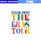 TAOSTORE-PA20230208-ID19-Taylor-Eras-Tour,-Taylor-Midnights-Albums-tshirt.jpeg