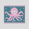 crochet-C2C-funny-octopus-graphgan-blanket-7.jpg