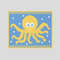 crochet-C2C-funny-octopus-graphgan-blanket-4.jpg