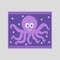 crochet-C2C-funny-octopus-graphgan-blanket-6.jpg