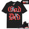 MR-672023213721-infrared-6s-shirts-to-match-sneaker-match-tees-black-god-image-1.jpg