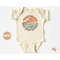 MR-672023221126-christian-baby-onesie-his-mercies-are-new-every-morning-image-1.jpg