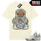 MR-67202323255-craft-4s-shirts-to-match-sneaker-match-tees-sail-trap-image-1.jpg