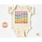 MR-67202323621-besties-baby-onesie-bff-retro-baby-bodysuit-retro-natural-image-1.jpg