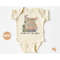 MR-67202323914-christian-baby-onesie-women-of-the-bible-jesus-bodysuit-image-1.jpg