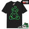 MR-7720230220-lucky-green-1s-sneaker-match-tees-black-king-teddy-image-1.jpg