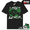 MR-7720230267-lucky-green-1s-sneaker-match-tees-black-loser-image-1.jpg