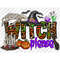 MR-77202304119-witch-please-png-pumpkin-png-happy-halloween-png-witch-png-image-1.jpg